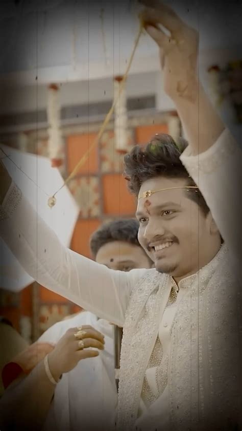 Sai Kiran Andaluri (@saikiranandaluri) .